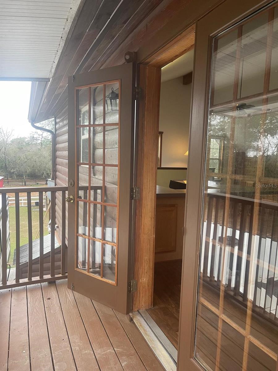 116 S KENSINGTON AVE, LECANTO, FL, 34461