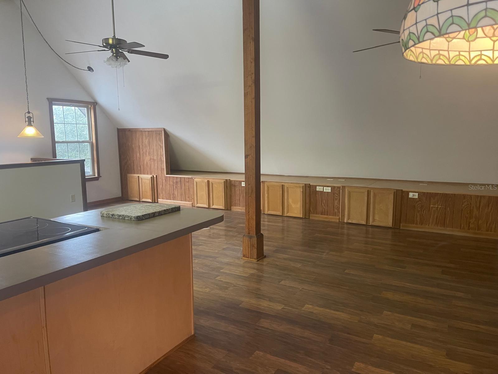 116 S KENSINGTON AVE, LECANTO, FL, 34461