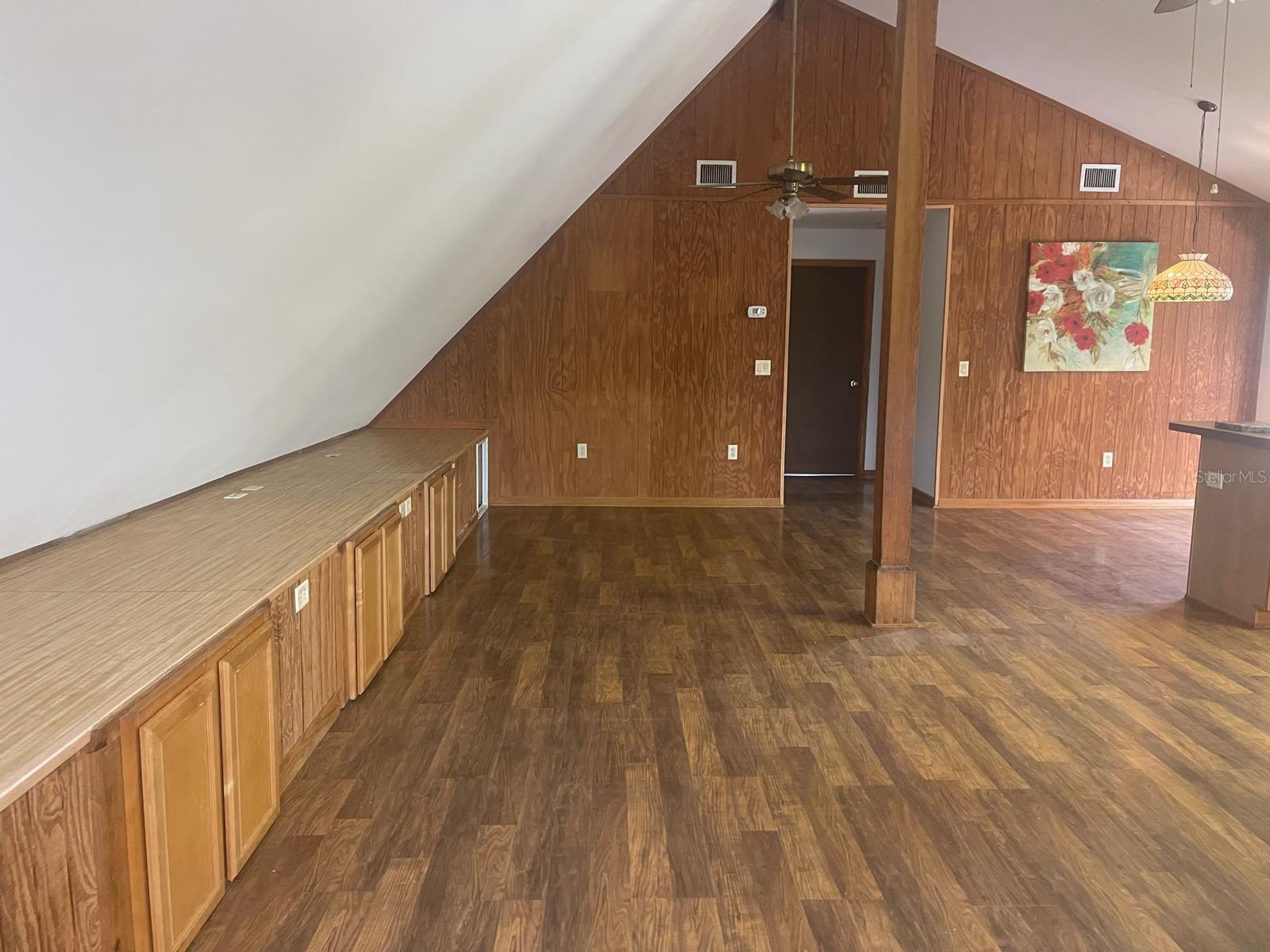 116 S KENSINGTON AVE, LECANTO, FL, 34461
