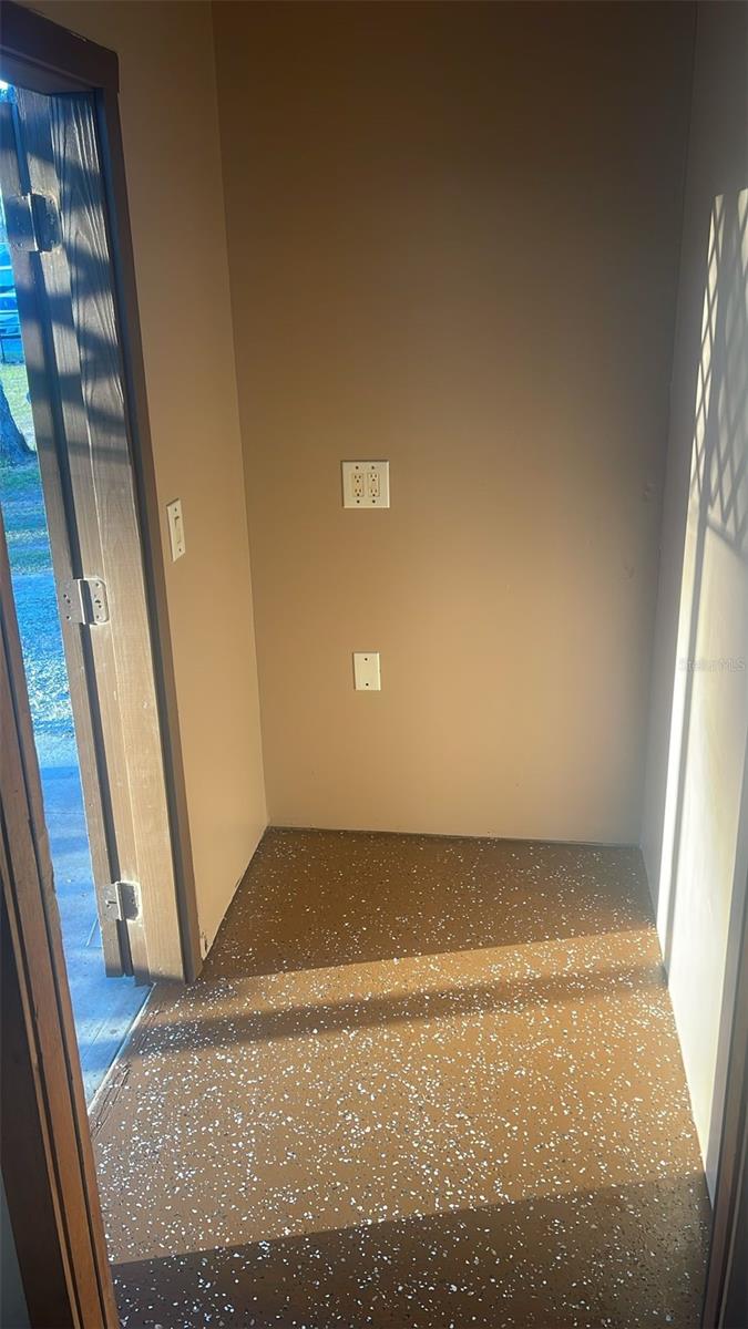 116 S KENSINGTON AVE, LECANTO, FL, 34461