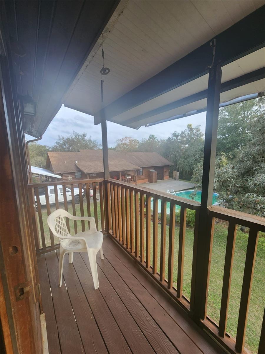 116 S KENSINGTON AVE, LECANTO, FL, 34461