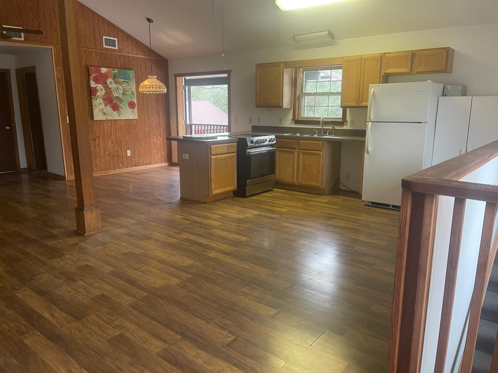 116 S KENSINGTON AVE, LECANTO, FL, 34461