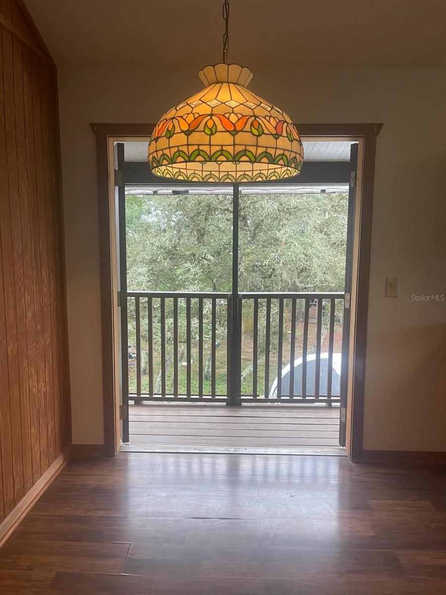 116 S KENSINGTON AVE, LECANTO, FL, 34461