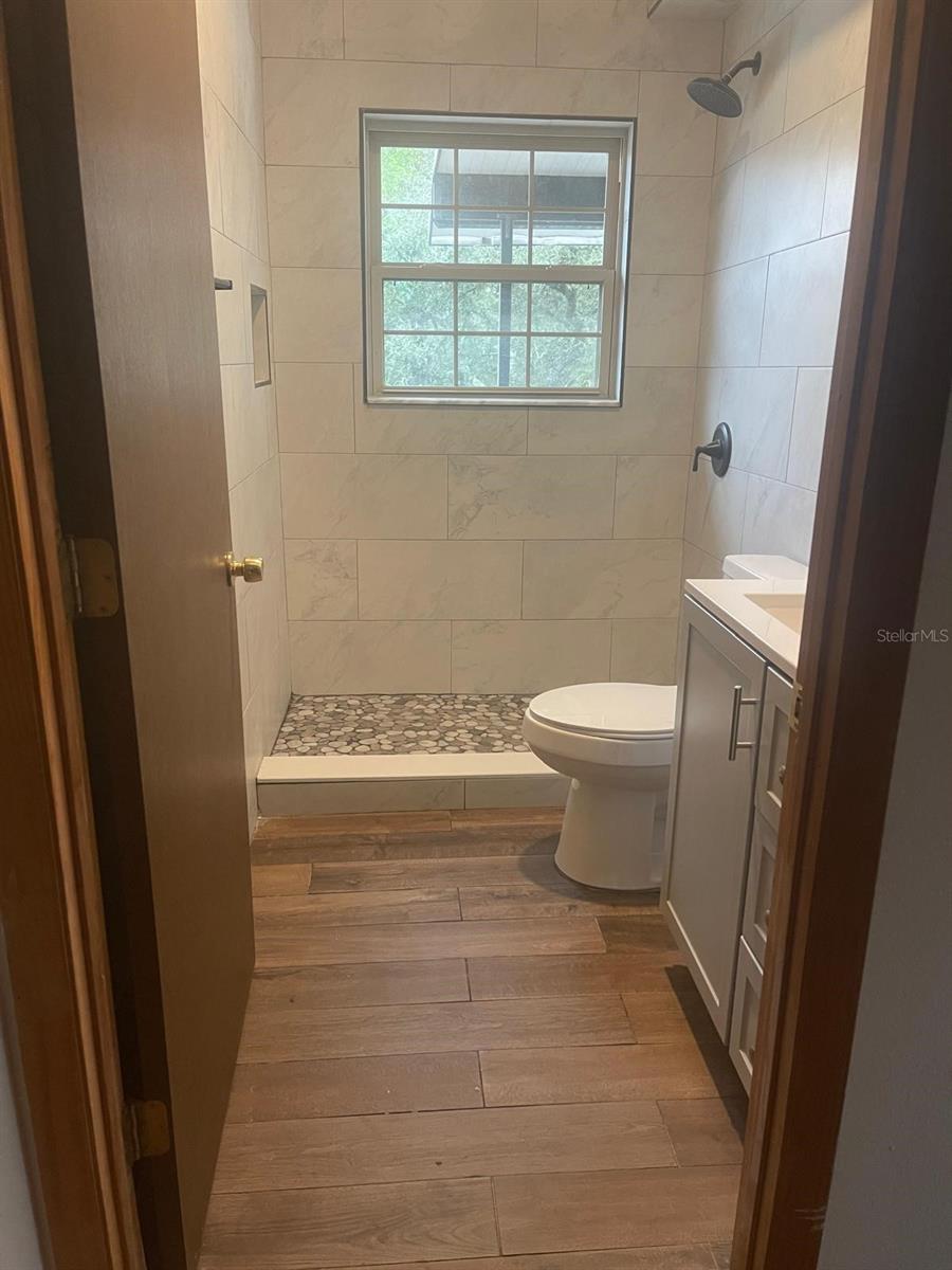 116 S KENSINGTON AVE, LECANTO, FL, 34461