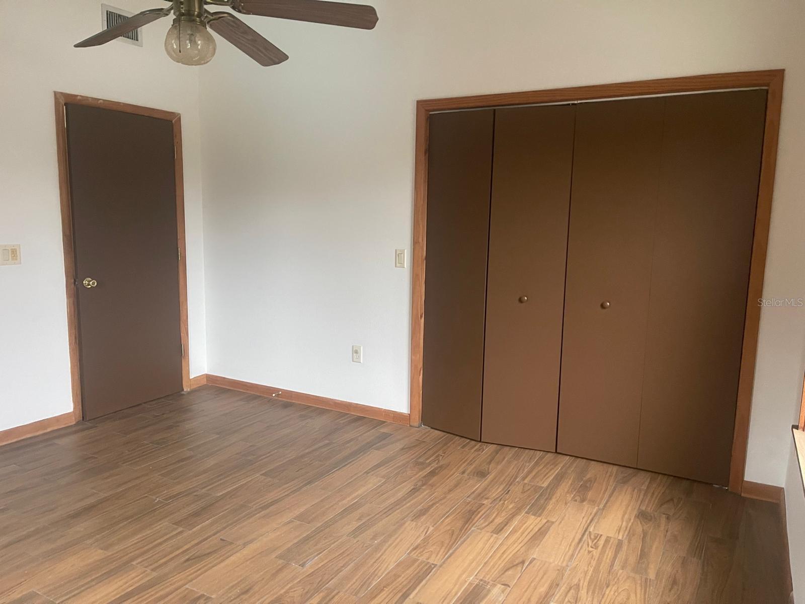 116 S KENSINGTON AVE, LECANTO, FL, 34461