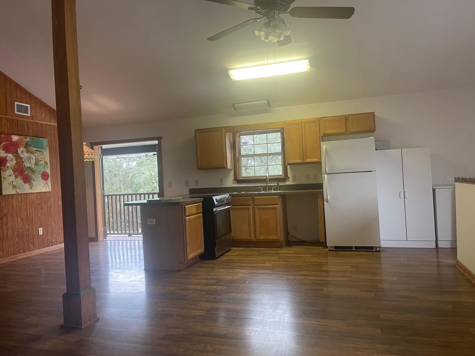 116 S KENSINGTON AVE, LECANTO, FL, 34461