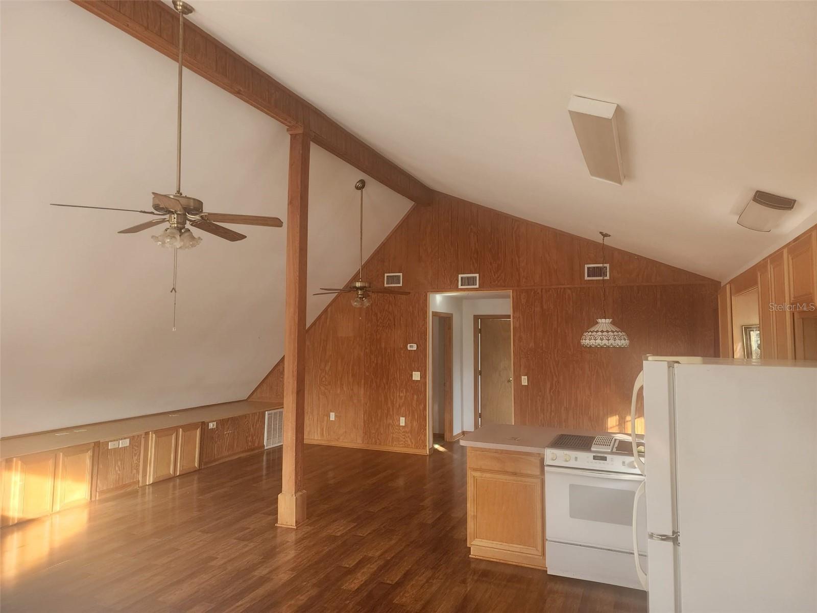 116 S KENSINGTON AVE, LECANTO, FL, 34461
