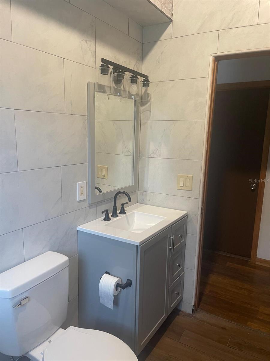 116 S KENSINGTON AVE, LECANTO, FL, 34461