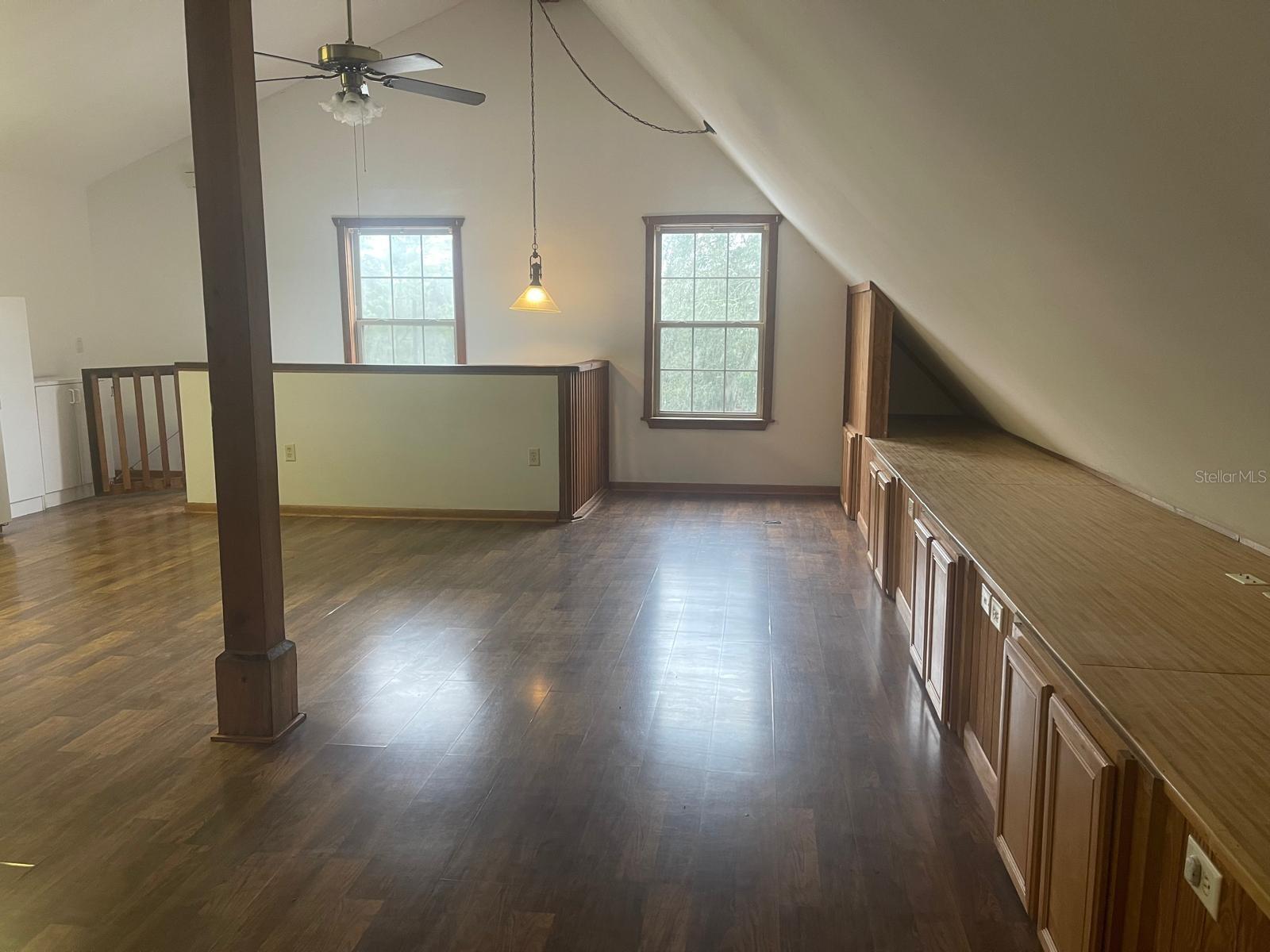 116 S KENSINGTON AVE, LECANTO, FL, 34461