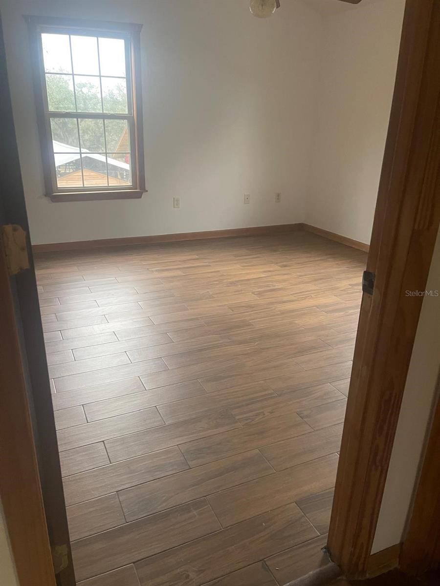 116 S KENSINGTON AVE, LECANTO, FL, 34461