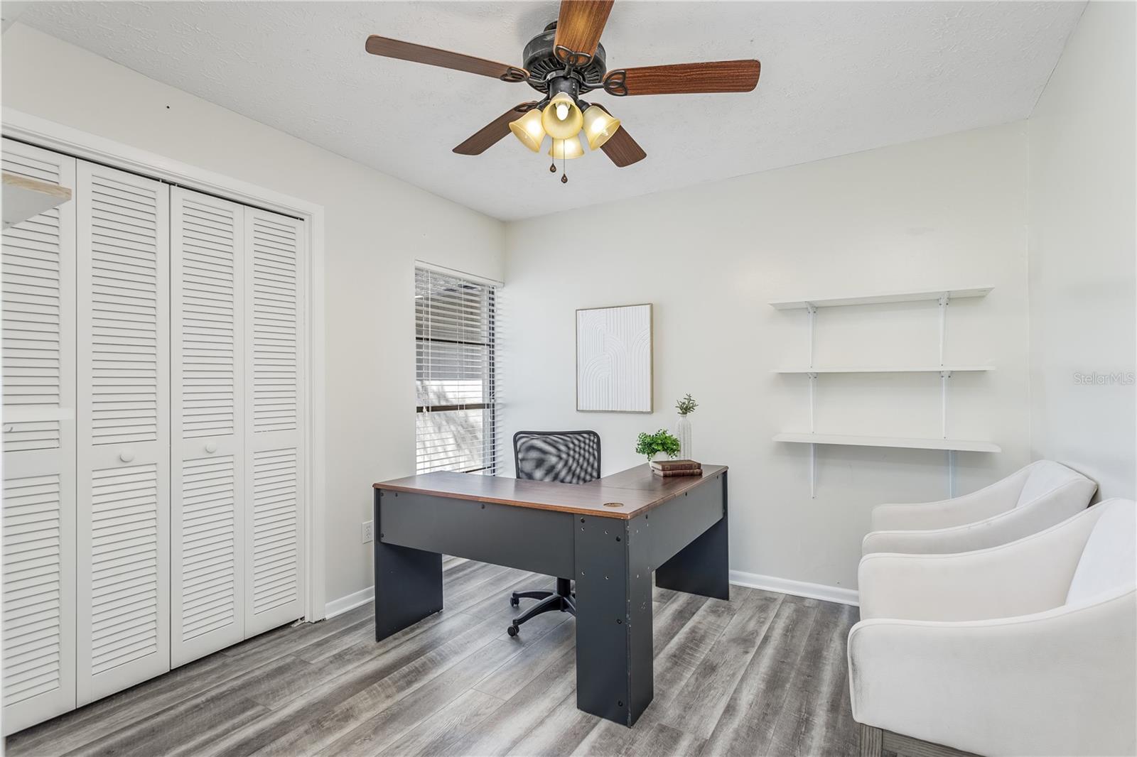 4308 GRAINARY AVE, TAMPA, FL, 33624
