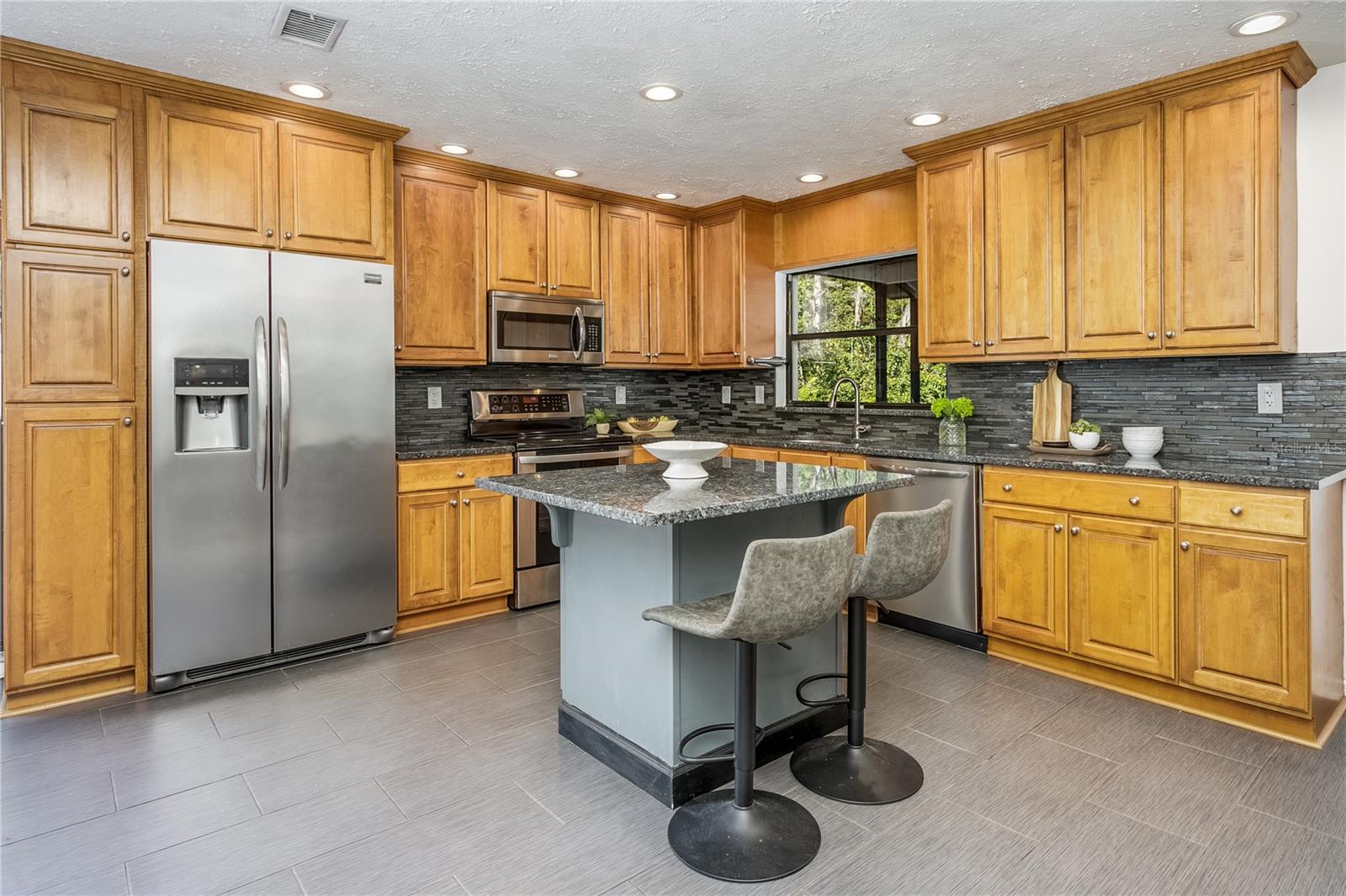 4308 GRAINARY AVE, TAMPA, FL, 33624