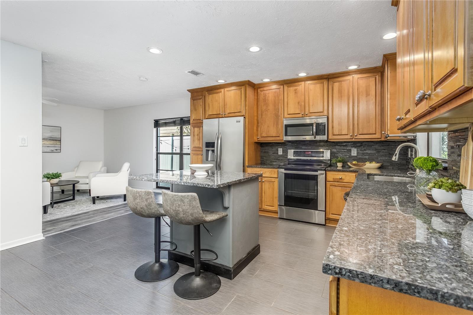 4308 GRAINARY AVE, TAMPA, FL, 33624