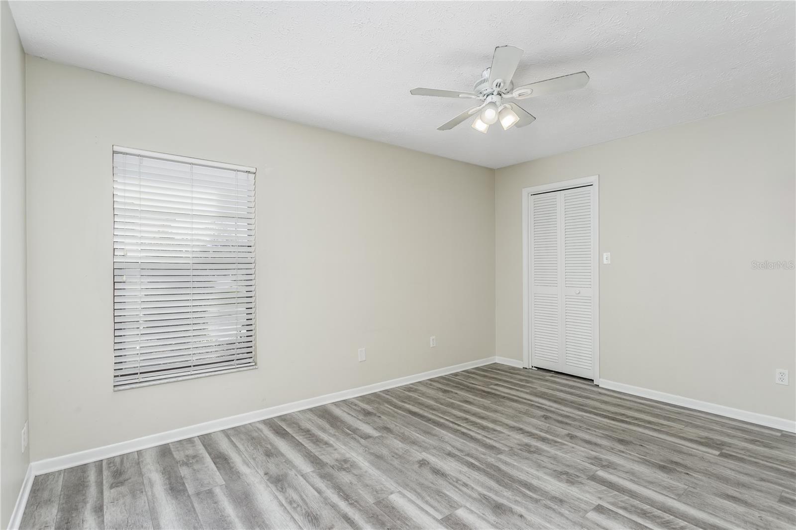 4308 GRAINARY AVE, TAMPA, FL, 33624