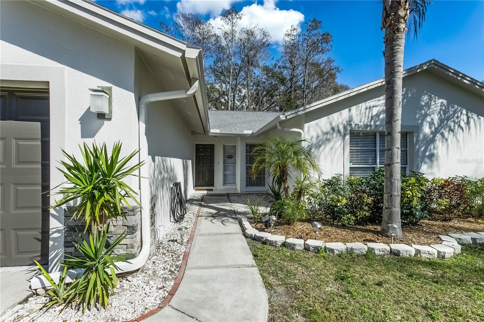 4308 GRAINARY AVE, TAMPA, FL, 33624