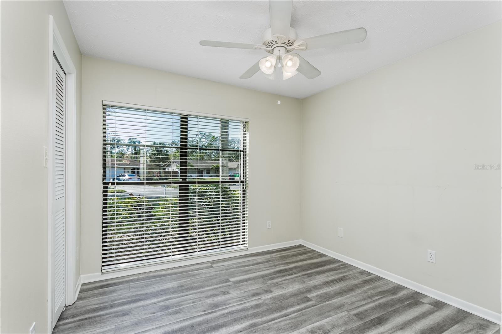 4308 GRAINARY AVE, TAMPA, FL, 33624