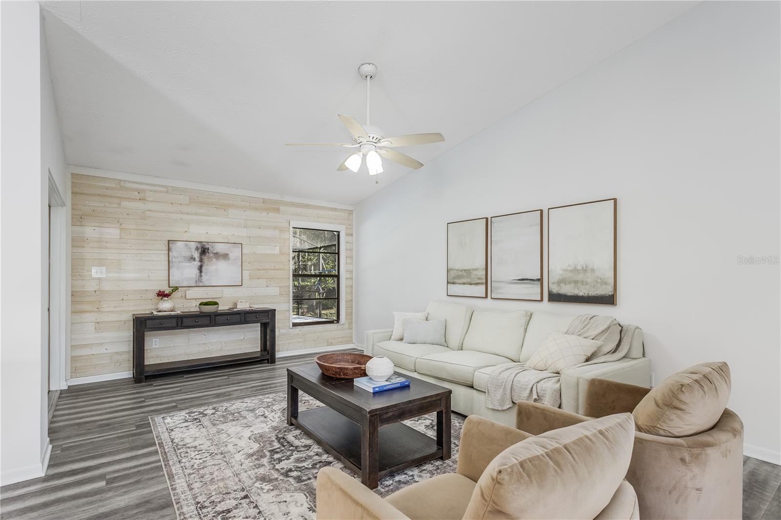 4308 GRAINARY AVE, TAMPA, FL, 33624