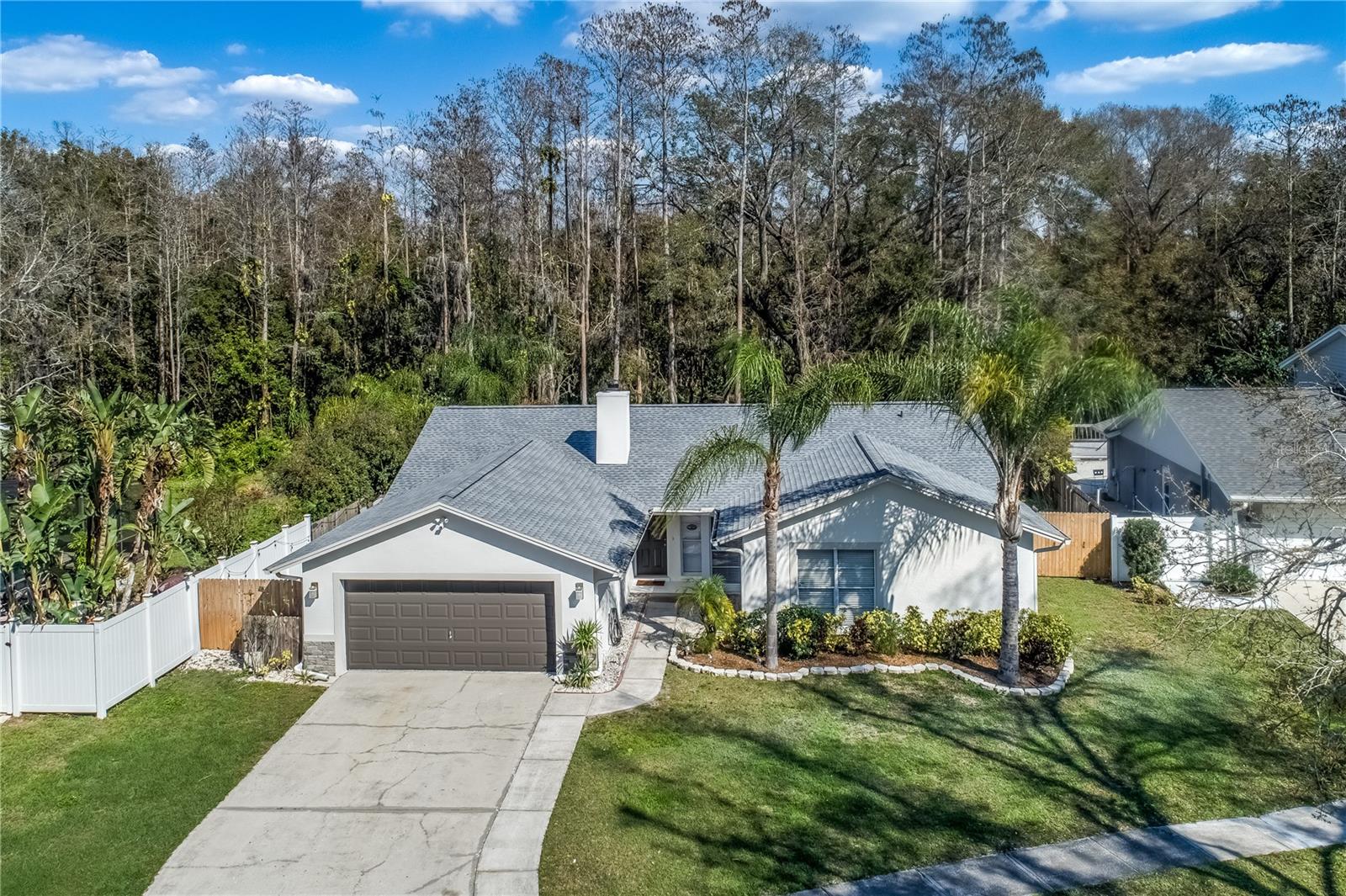 4308 GRAINARY AVE, TAMPA, FL, 33624