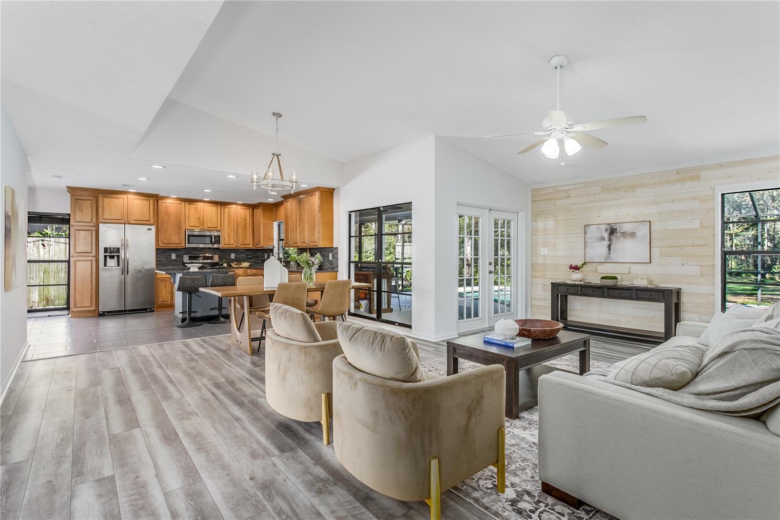4308 GRAINARY AVE, TAMPA, FL, 33624