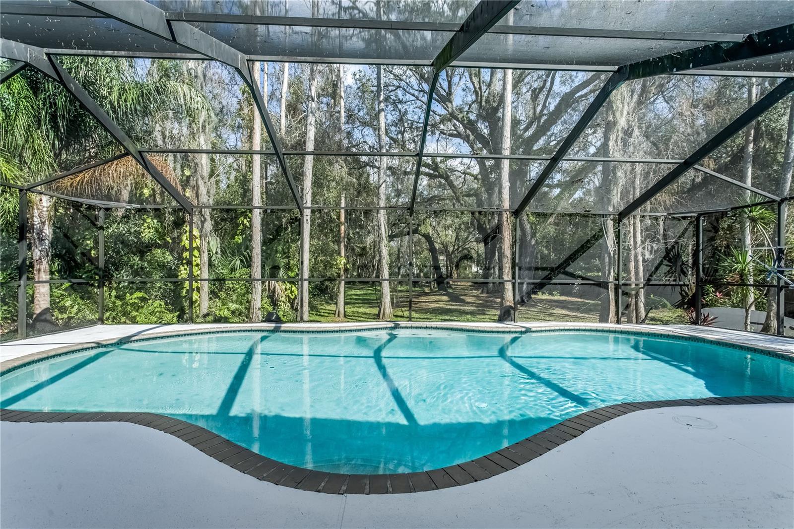 4308 GRAINARY AVE, TAMPA, FL, 33624
