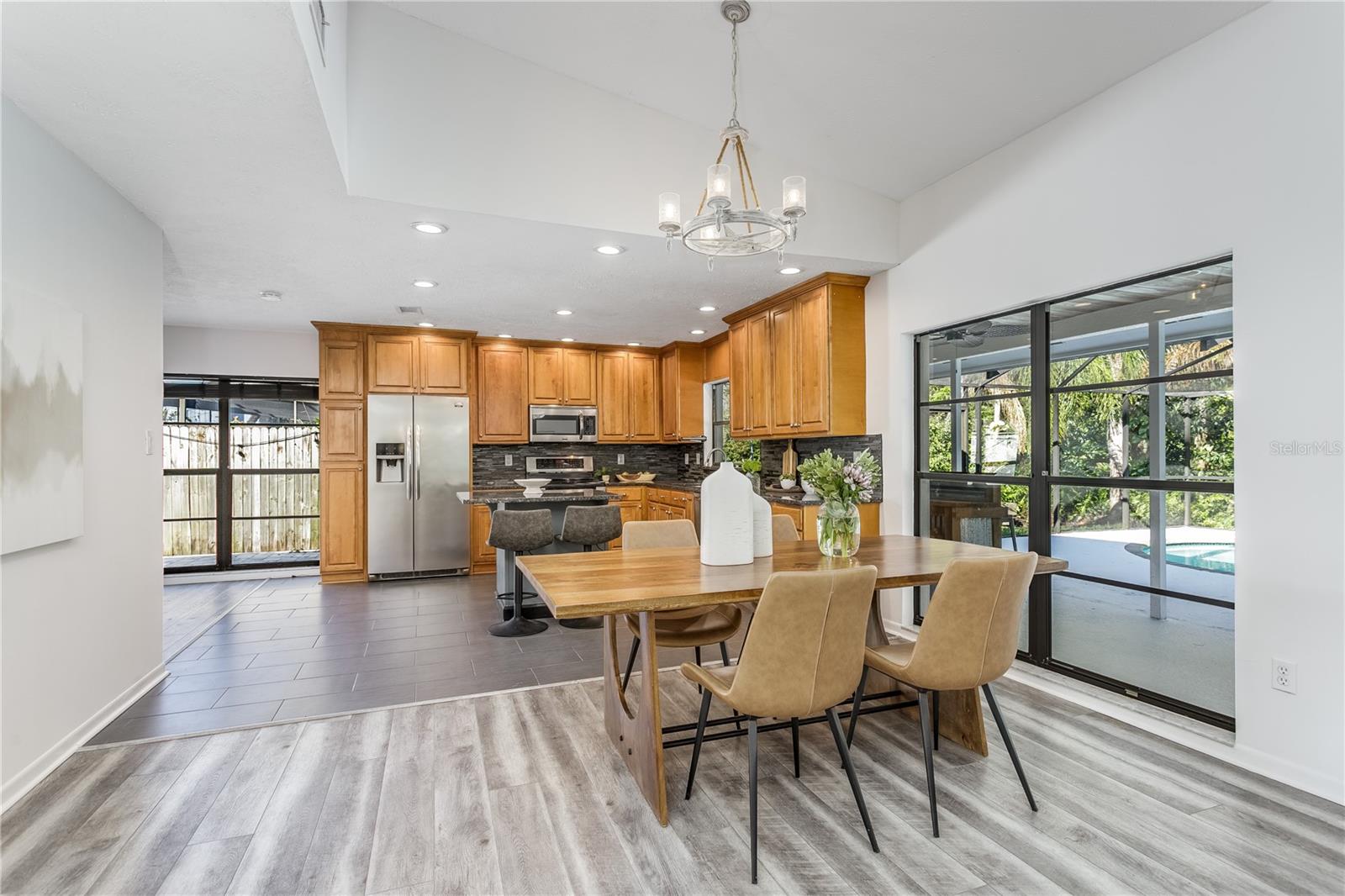 4308 GRAINARY AVE, TAMPA, FL, 33624