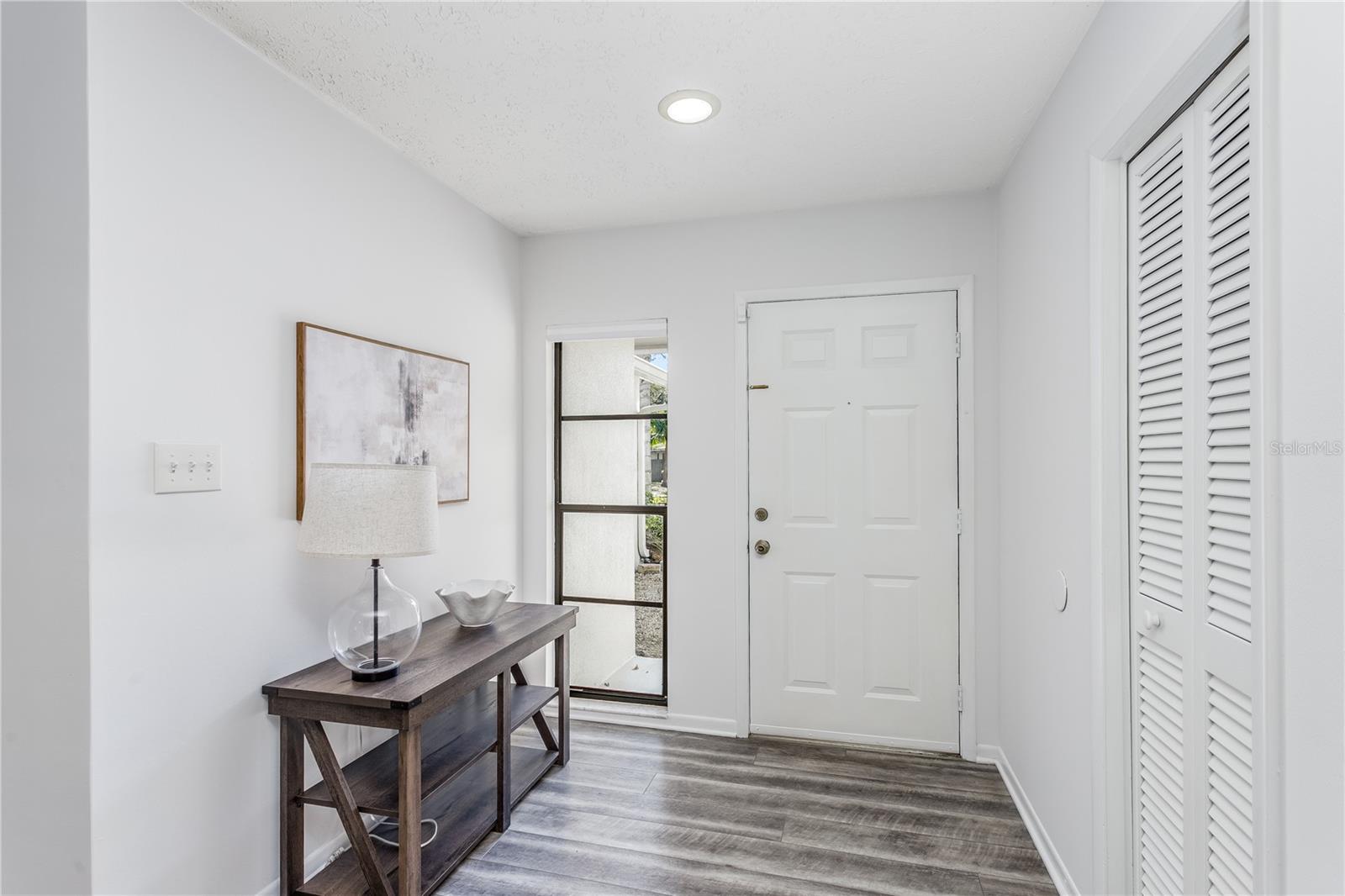 4308 GRAINARY AVE, TAMPA, FL, 33624