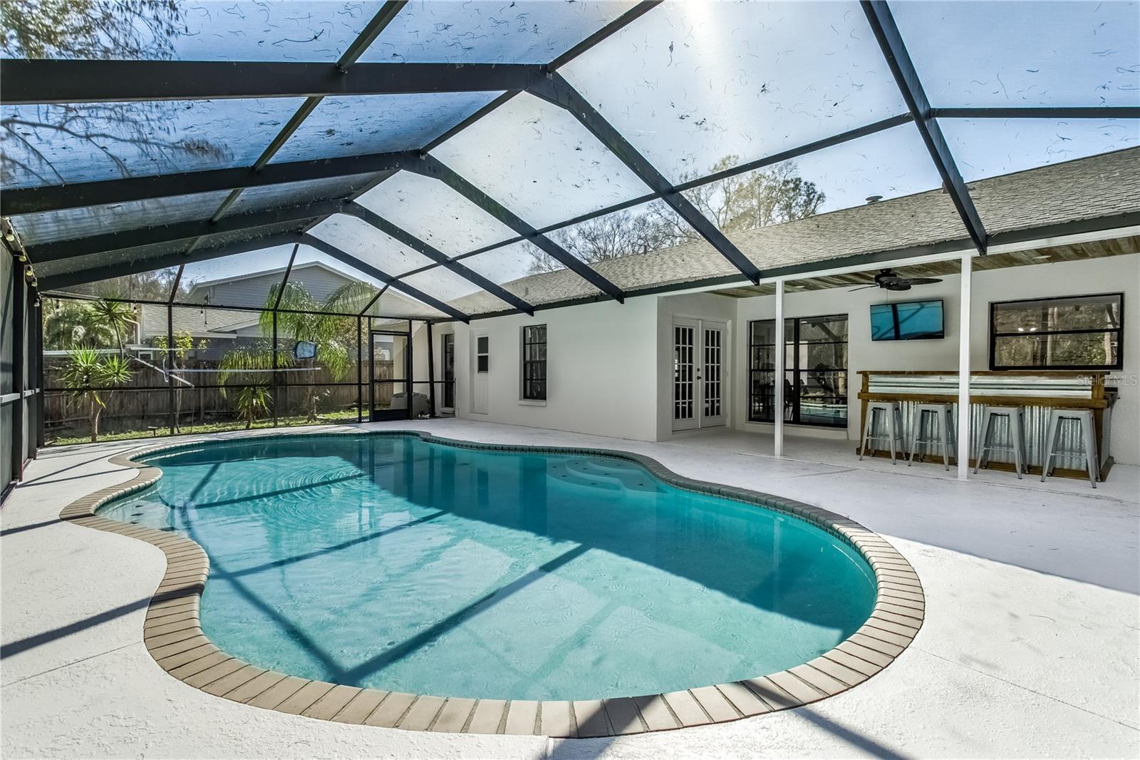 4308 GRAINARY AVE, TAMPA, FL, 33624