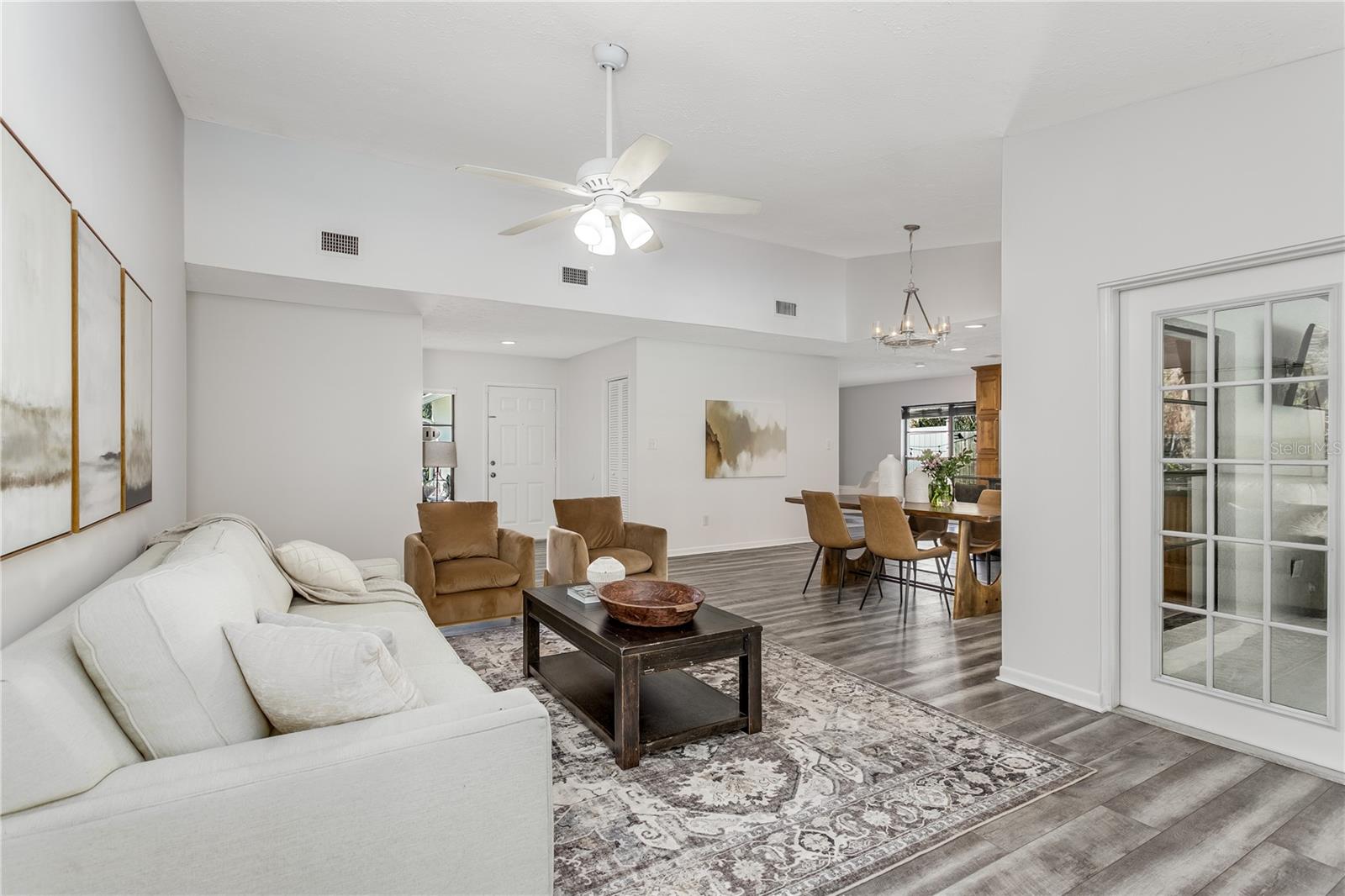 4308 GRAINARY AVE, TAMPA, FL, 33624