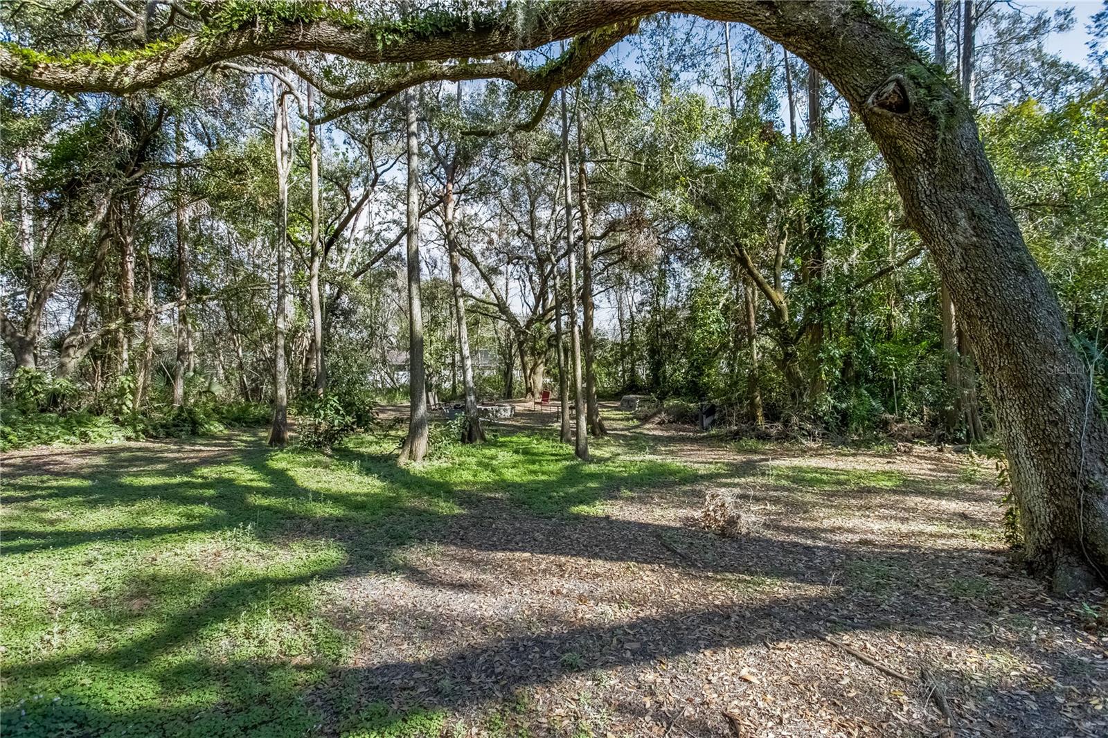 4308 GRAINARY AVE, TAMPA, FL, 33624