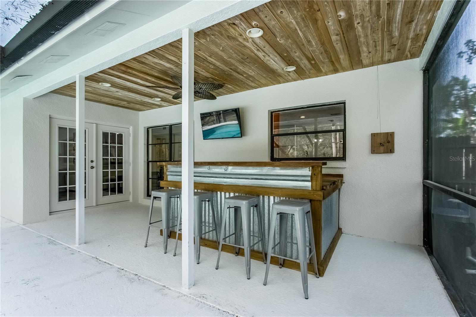 4308 GRAINARY AVE, TAMPA, FL, 33624
