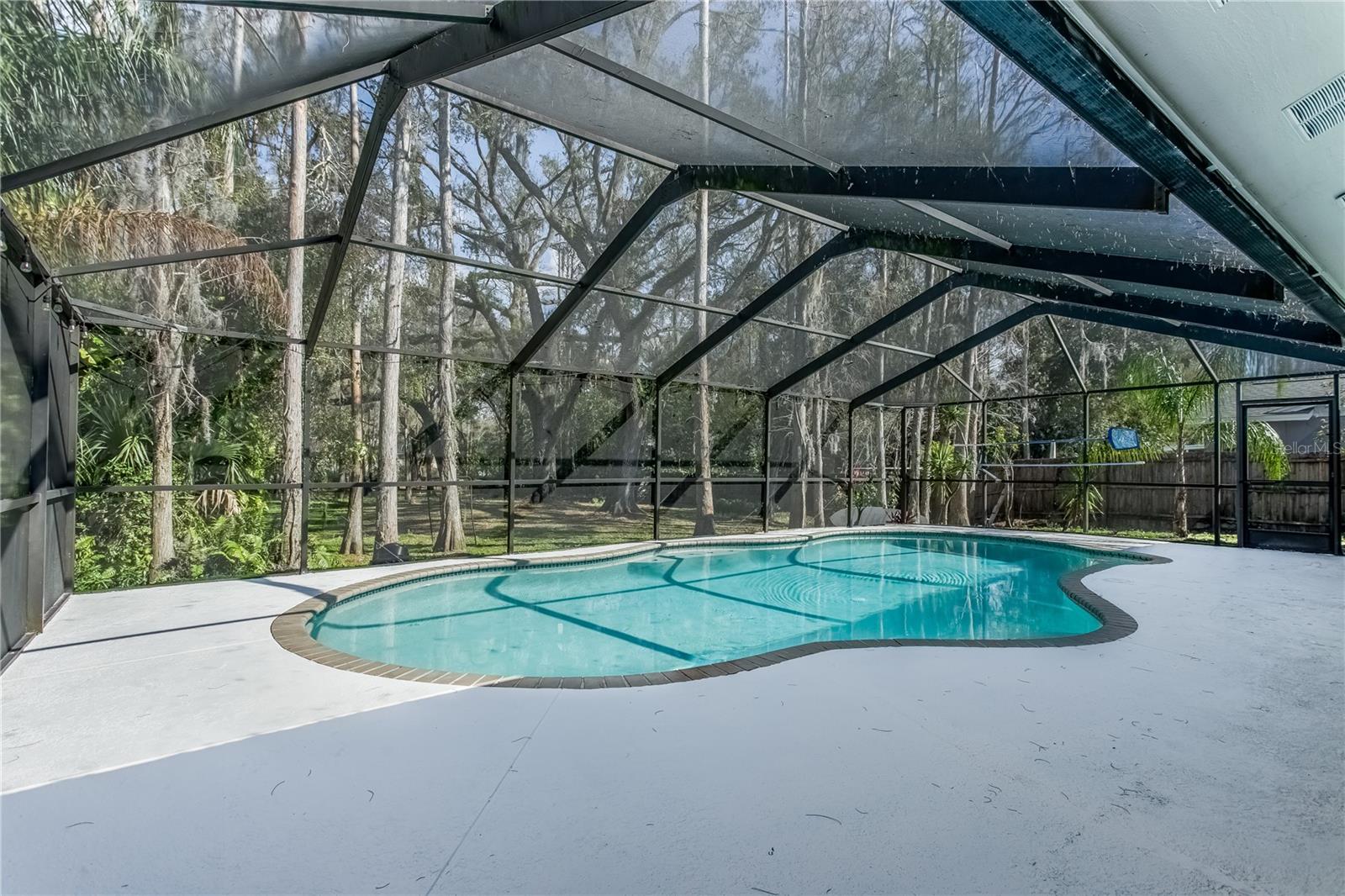 4308 GRAINARY AVE, TAMPA, FL, 33624
