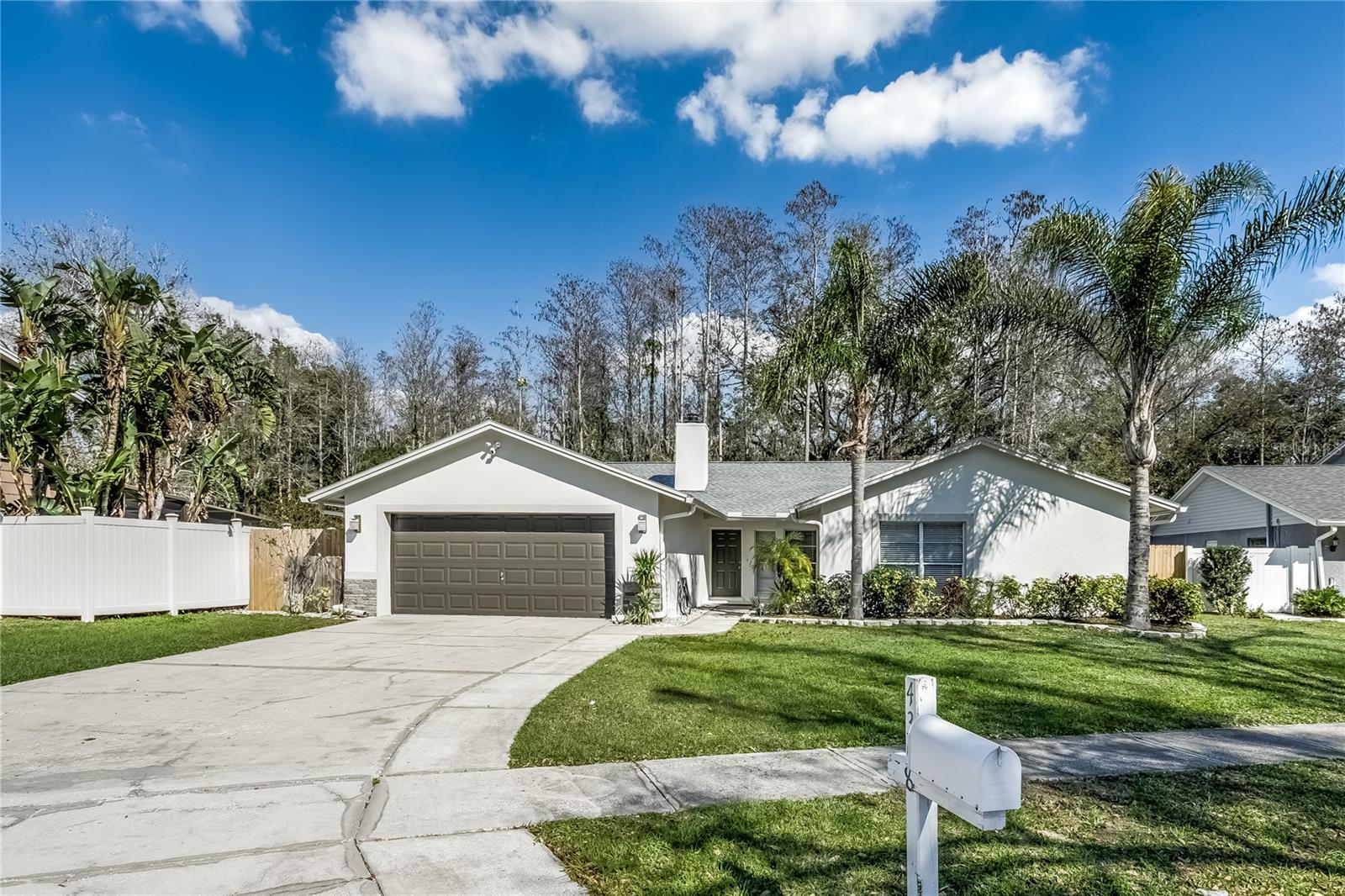 4308 GRAINARY AVE, TAMPA, FL, 33624