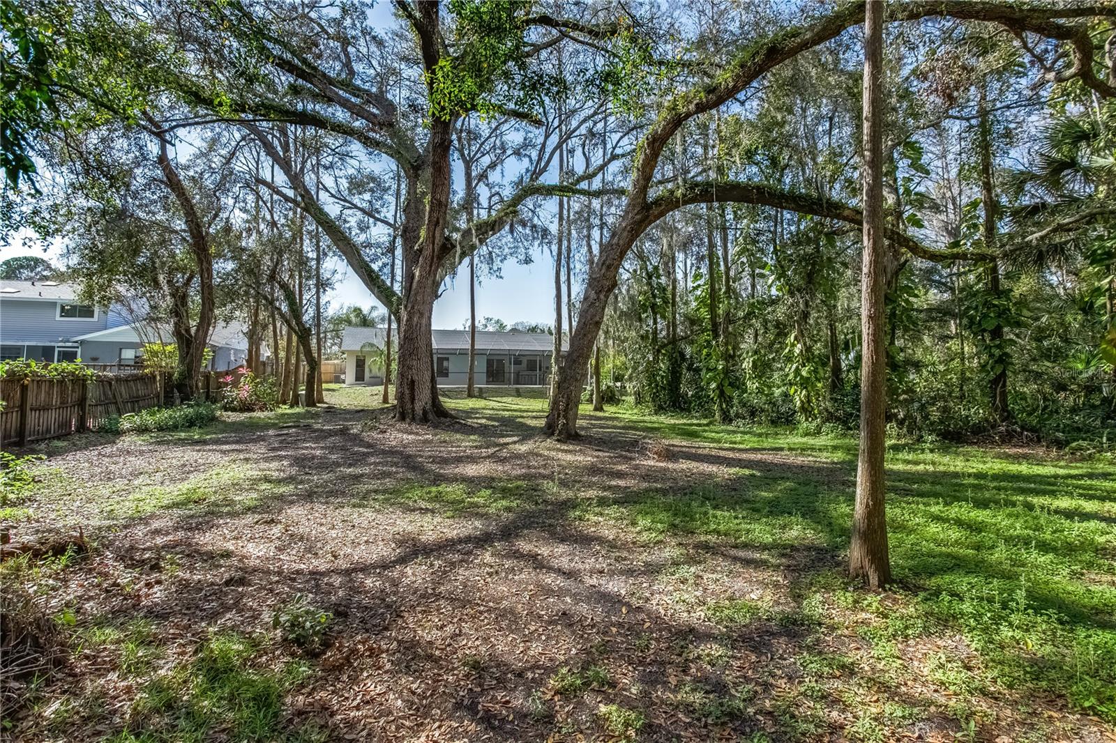 4308 GRAINARY AVE, TAMPA, FL, 33624