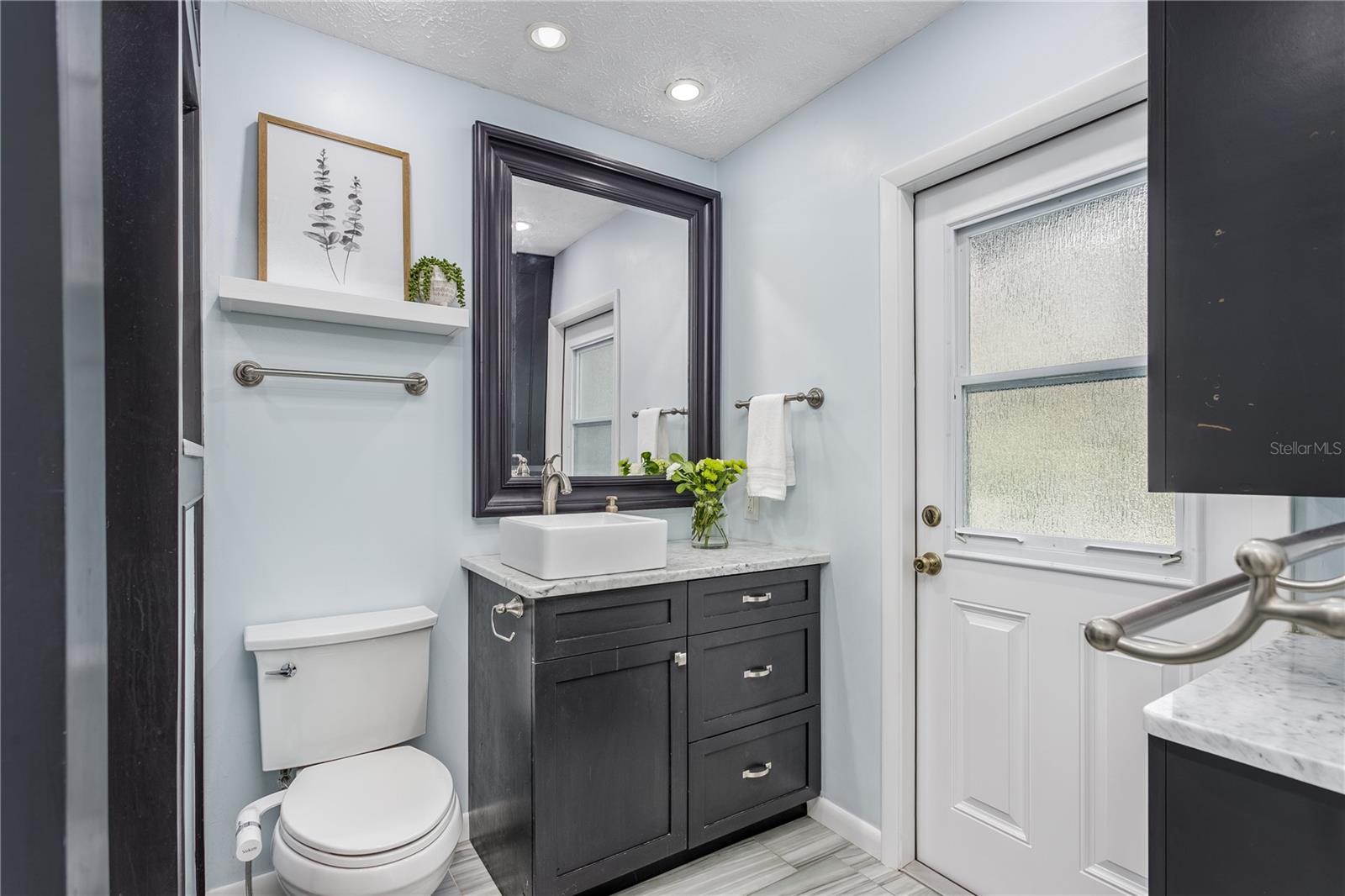 4308 GRAINARY AVE, TAMPA, FL, 33624