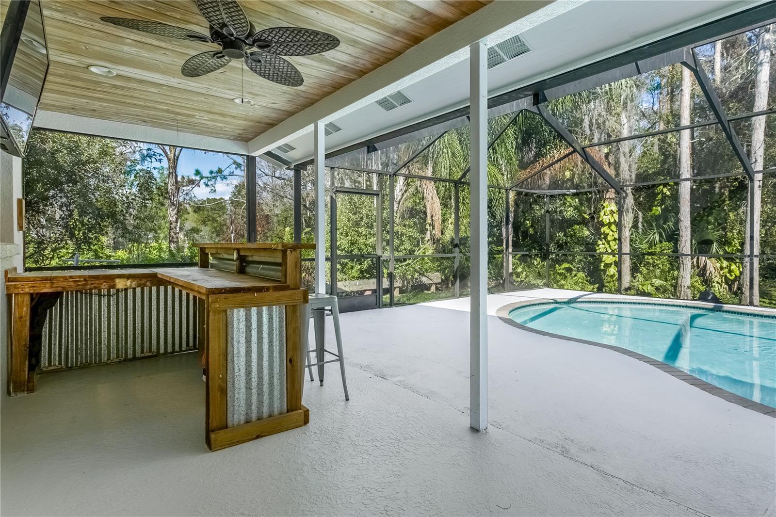 4308 GRAINARY AVE, TAMPA, FL, 33624