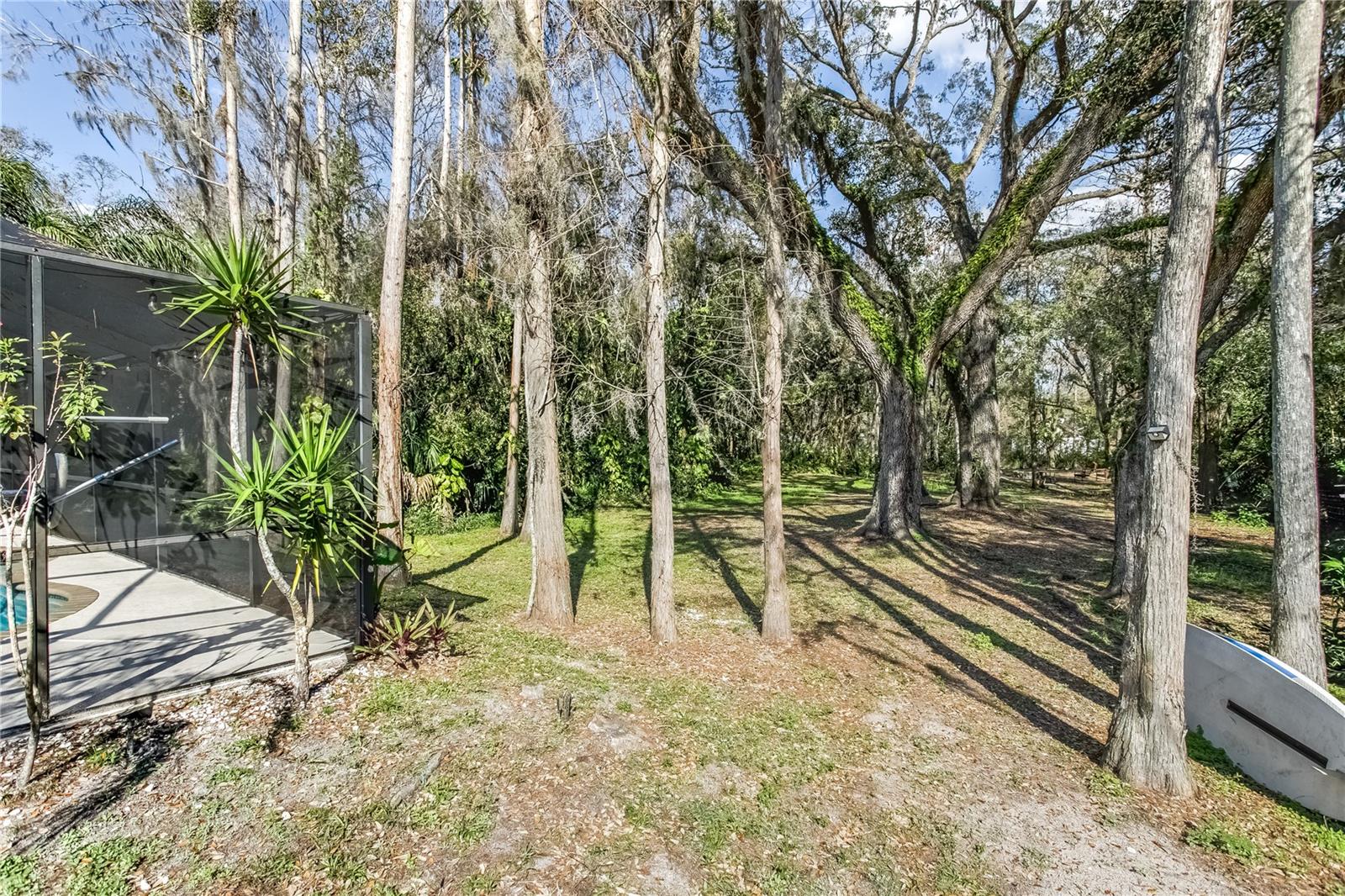4308 GRAINARY AVE, TAMPA, FL, 33624