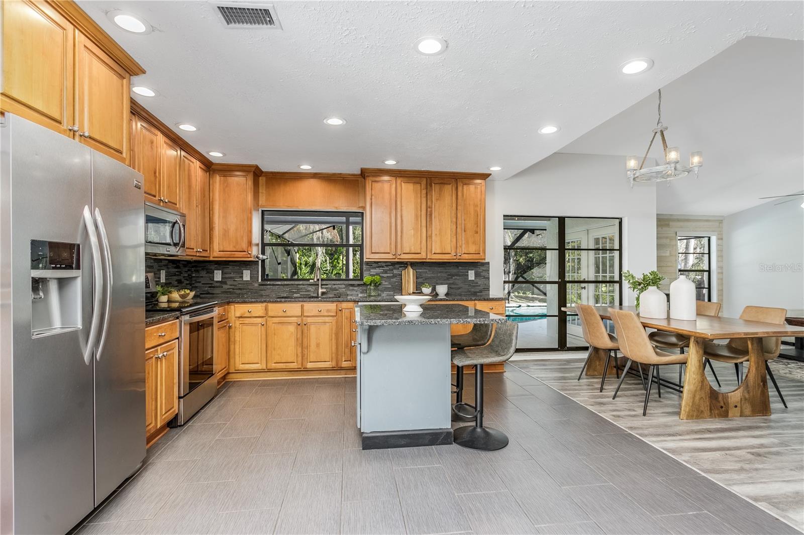 4308 GRAINARY AVE, TAMPA, FL, 33624