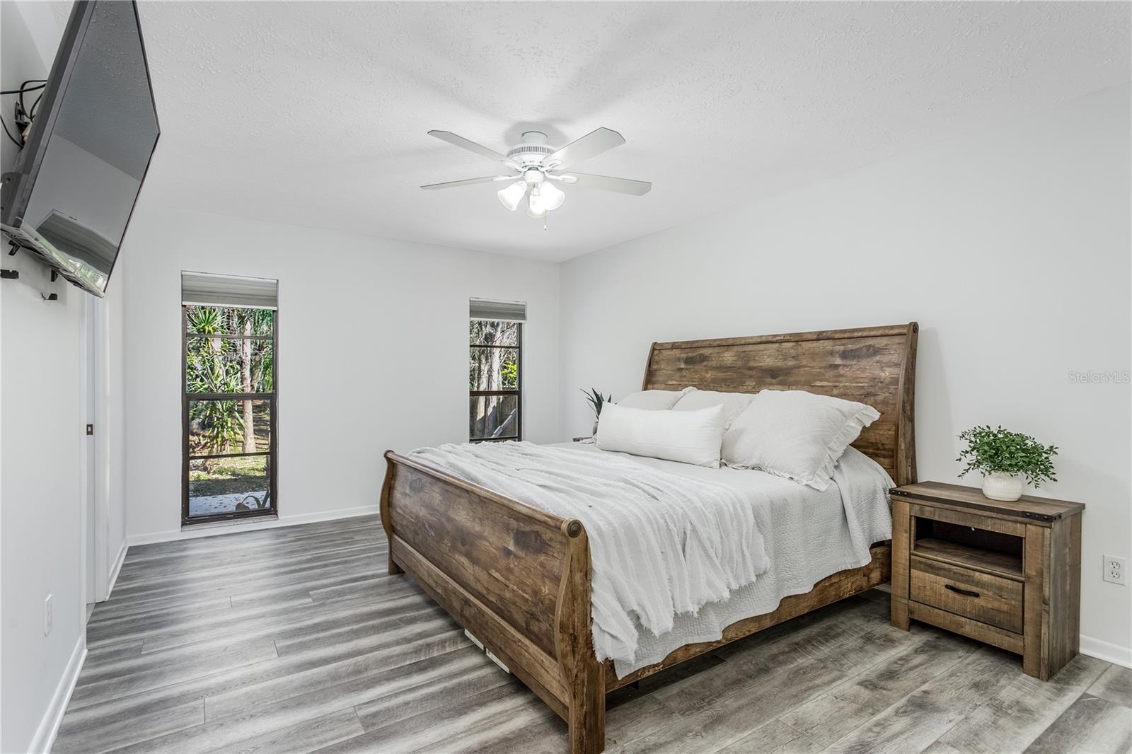 4308 GRAINARY AVE, TAMPA, FL, 33624