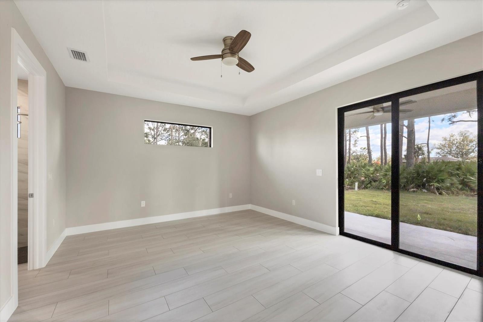12495 PATSY AVE, PORT CHARLOTTE, FL, 33981