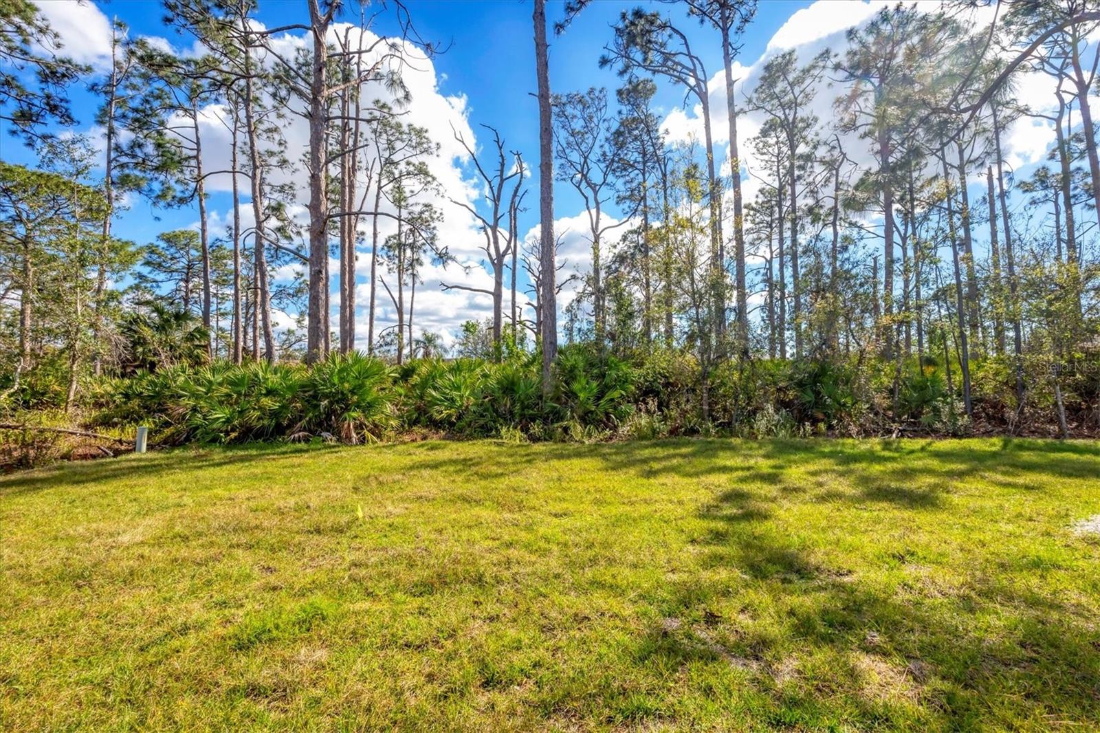 12495 PATSY AVE, PORT CHARLOTTE, FL, 33981
