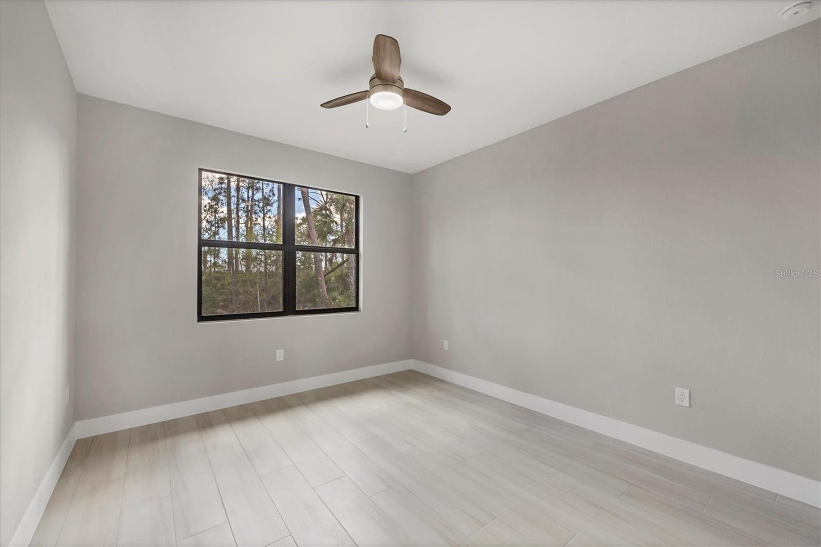 12495 PATSY AVE, PORT CHARLOTTE, FL, 33981