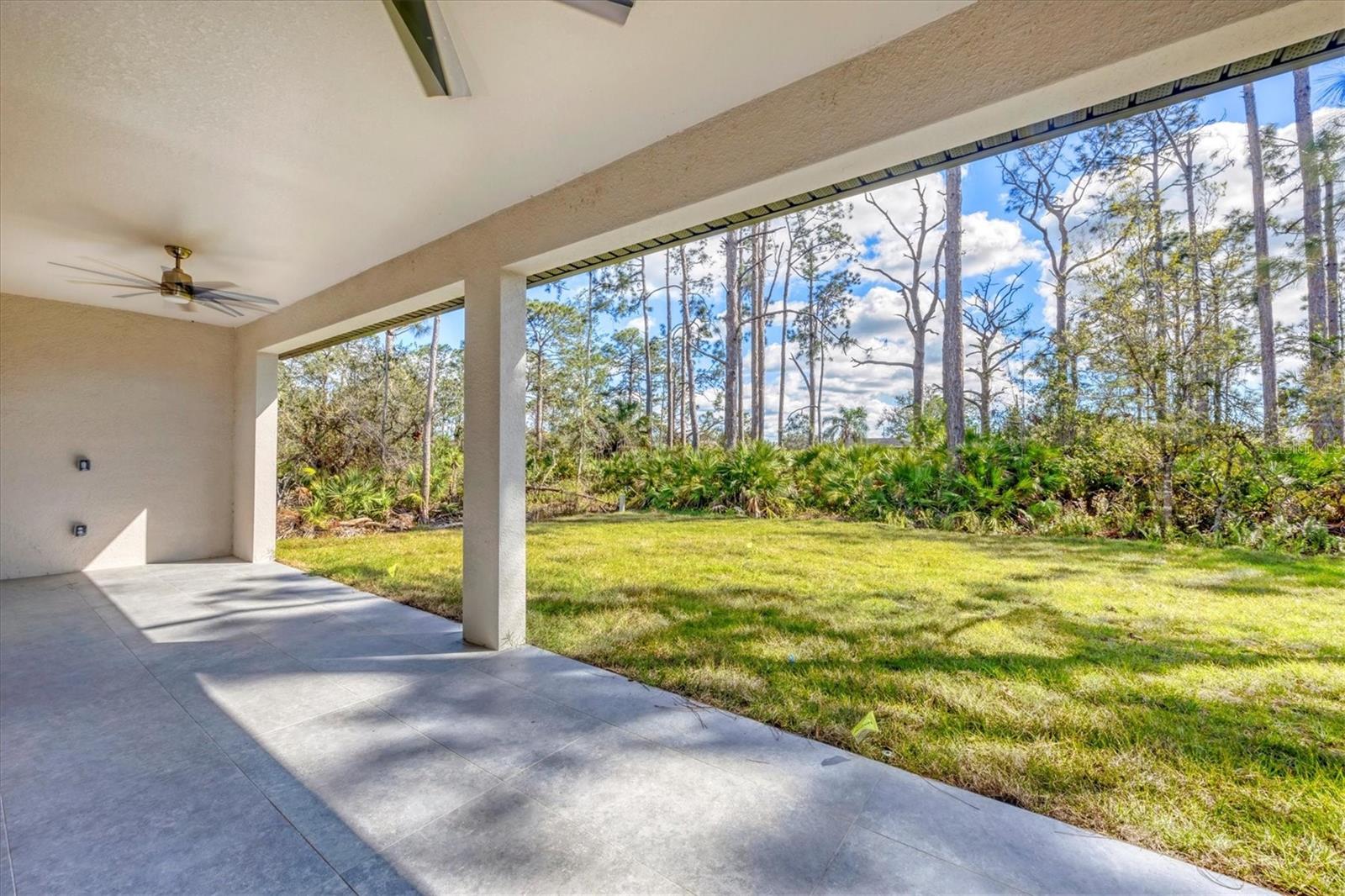 12495 PATSY AVE, PORT CHARLOTTE, FL, 33981