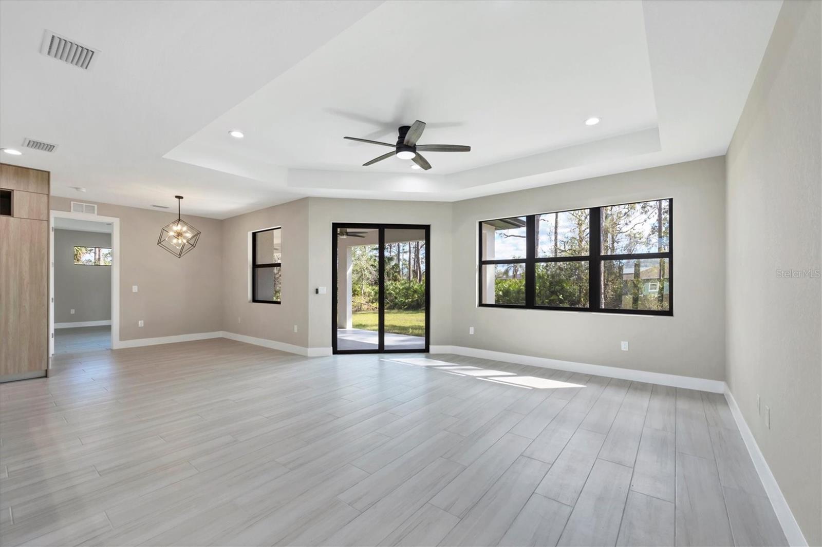 12495 PATSY AVE, PORT CHARLOTTE, FL, 33981