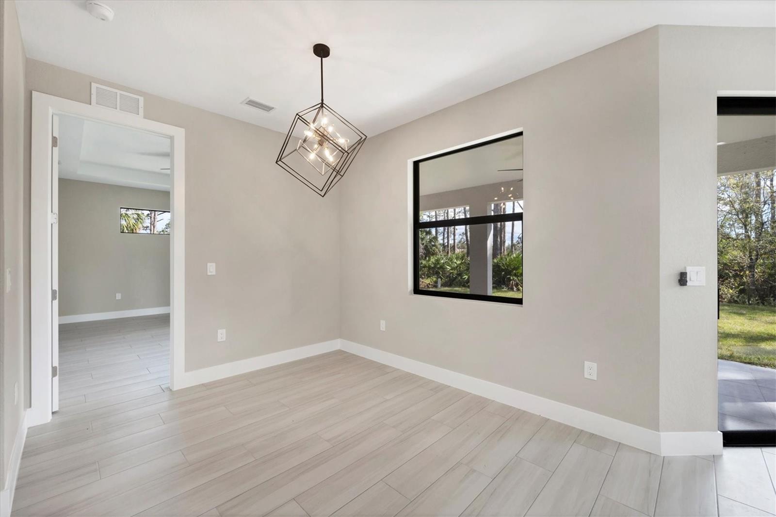 12495 PATSY AVE, PORT CHARLOTTE, FL, 33981