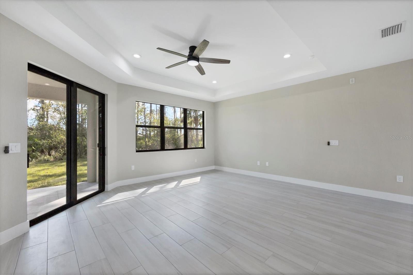 12495 PATSY AVE, PORT CHARLOTTE, FL, 33981