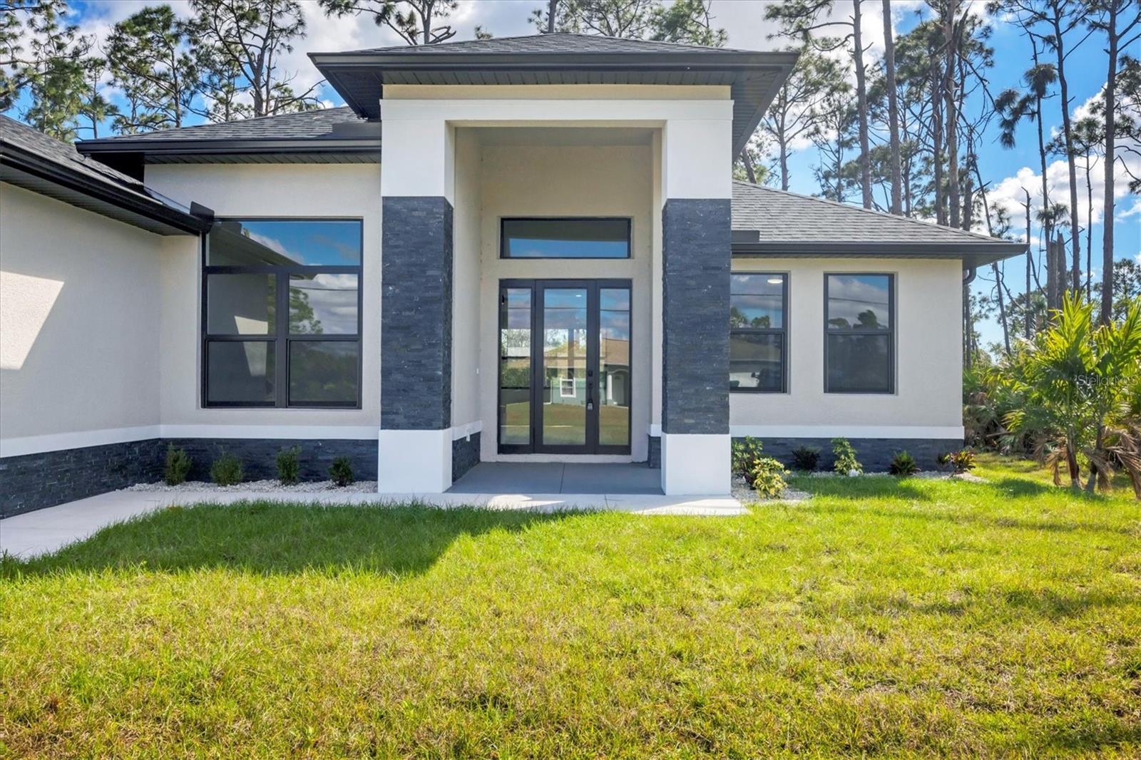 12495 PATSY AVE, PORT CHARLOTTE, FL, 33981
