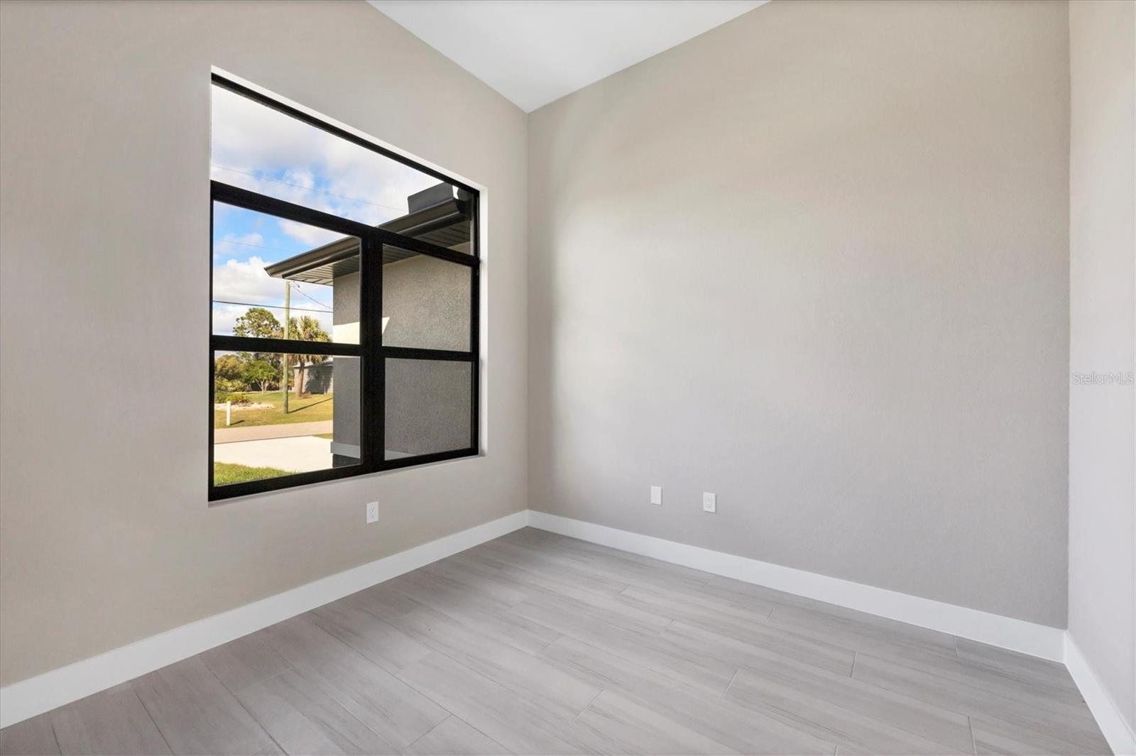 12495 PATSY AVE, PORT CHARLOTTE, FL, 33981