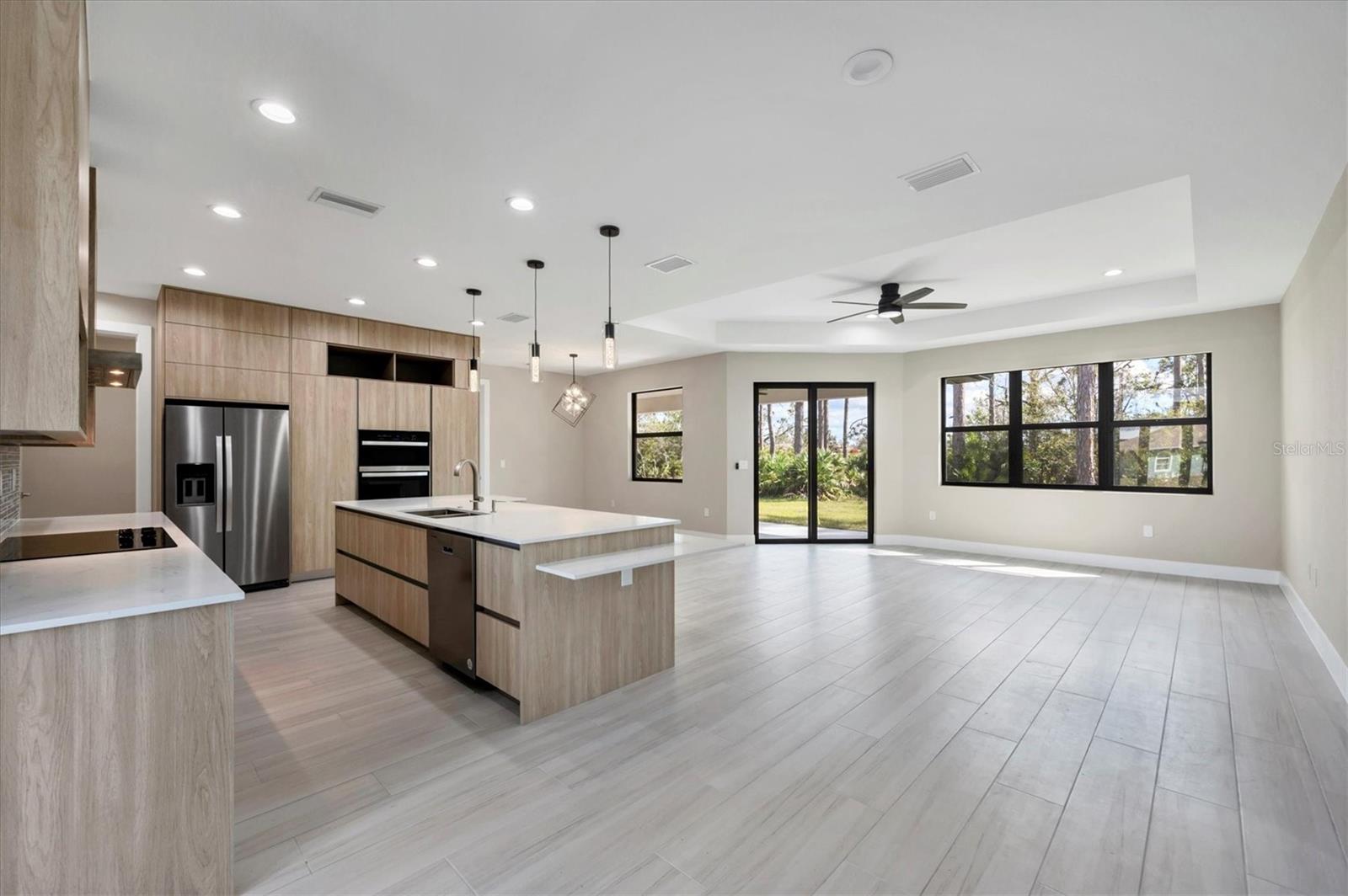 12495 PATSY AVE, PORT CHARLOTTE, FL, 33981