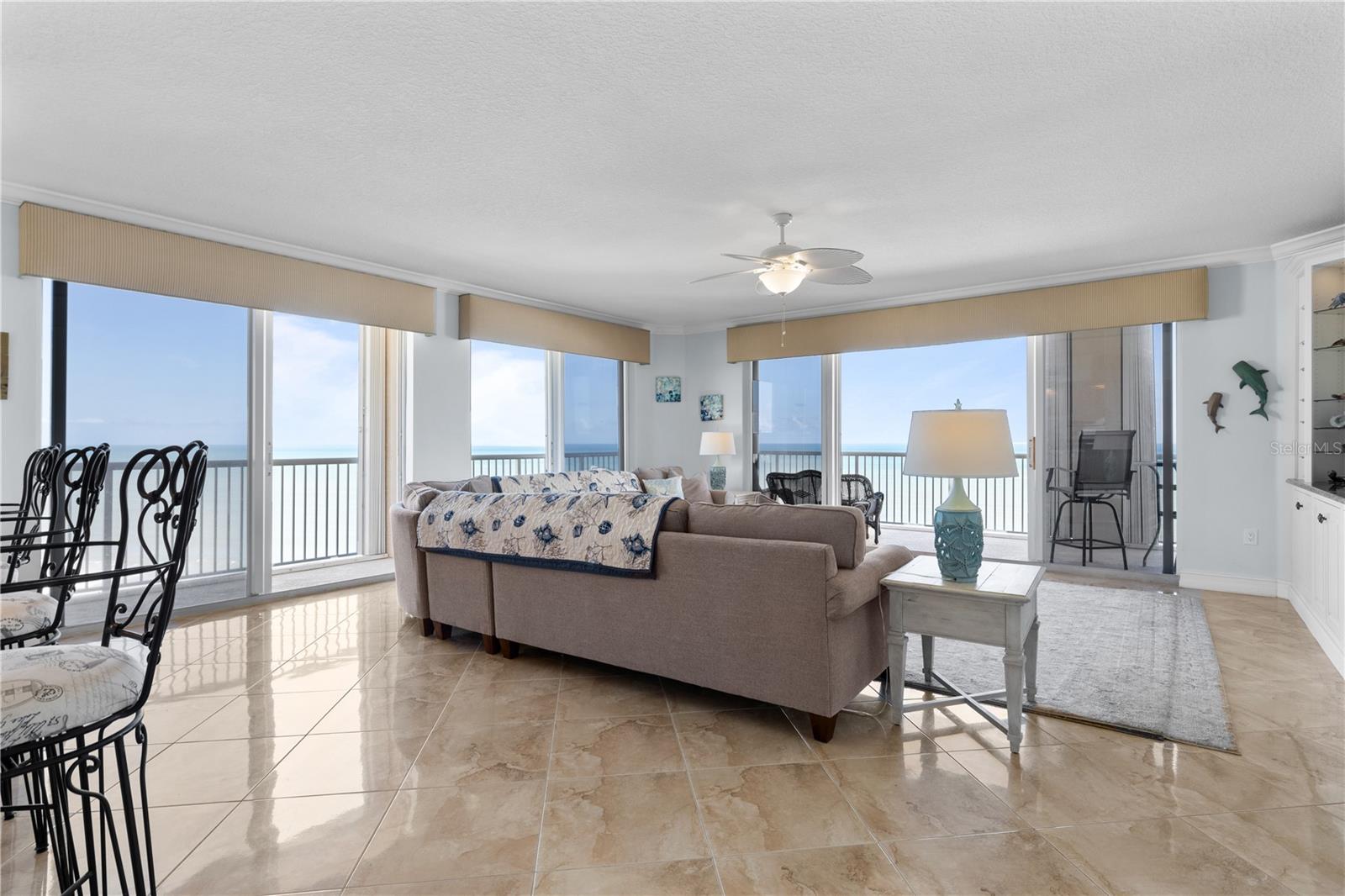 4180 N HIGHWAY A1A #1201B, FORT PIERCE, FL, 34949