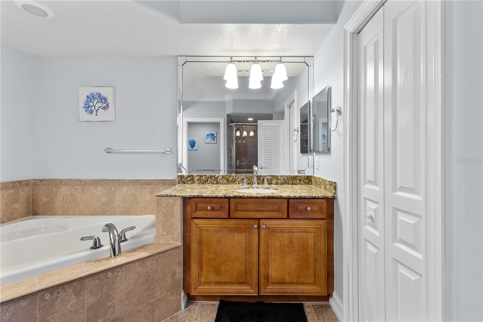 4180 N HIGHWAY A1A #1201B, FORT PIERCE, FL, 34949